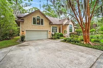 8 Chechessee Circle, Okatie, SC 29909 - Photo 6
