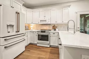 8 Chechessee Cir, Okatie, SC 29909 - Photo 20