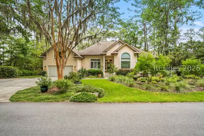 8 Chechessee Circle, Okatie, SC 29909 - Photo 4