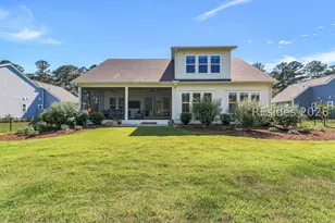 1234 Riverton Pointe Blvd, Hardeeville, SC 29927 - Photo 46