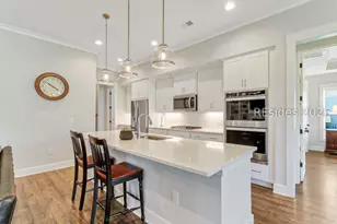 1234 Riverton Pointe Blvd, Hardeeville, SC 29927 - Photo 10