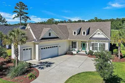 1234 Riverton Pointe Boulevard, Hardeeville, SC 29927 - Photo 58
