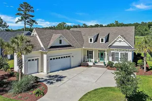 1234 Riverton Pointe Blvd, Hardeeville, SC 29927 - Photo 58