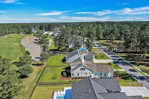 1234 Riverton Pointe Blvd, Hardeeville, SC 29927 - Photo 66
