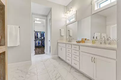 1234 Riverton Pointe Boulevard, Hardeeville, SC 29927 - Photo 22