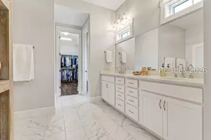 1234 Riverton Pointe Blvd, Hardeeville, SC 29927 - Photo 22
