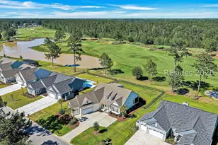 1234 Riverton Pointe Blvd, Hardeeville, SC 29927 - Photo 68