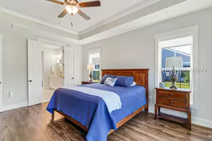 1234 Riverton Pointe Blvd, Hardeeville, SC 29927 - Photo 20