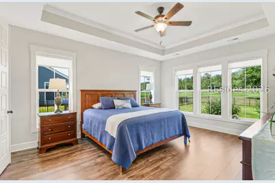1234 Riverton Pointe Boulevard, Hardeeville, SC 29927 - Photo 18