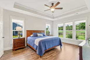 1234 Riverton Pointe Blvd, Hardeeville, SC 29927 - Photo 18