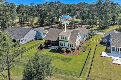 1234 Riverton Pointe Boulevard, Hardeeville, SC 29927 - Photo 60