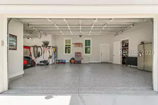 1234 Riverton Pointe Blvd, Hardeeville, SC 29927 - Photo 50