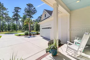1234 Riverton Pointe Blvd, Hardeeville, SC 29927 - Photo 52