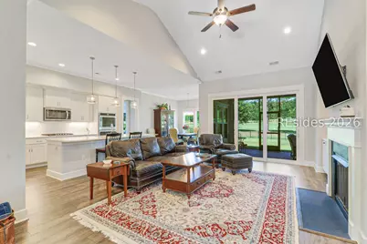 1234 Riverton Pointe Boulevard, Hardeeville, SC 29927 - Photo 8