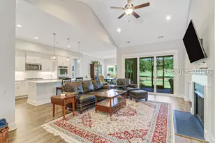 1234 Riverton Pointe Blvd, Hardeeville, SC 29927 - Photo 8