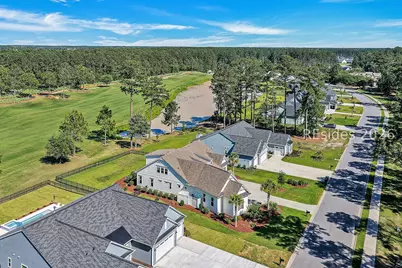 1234 Riverton Pointe Boulevard, Hardeeville, SC 29927 - Photo 66