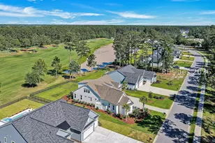1234 Riverton Pointe Blvd, Hardeeville, SC 29927 - Photo 66