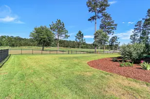 1234 Riverton Pointe Blvd, Hardeeville, SC 29927 - Photo 48