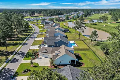 1234 Riverton Pointe Boulevard, Hardeeville, SC 29927 - Photo 70