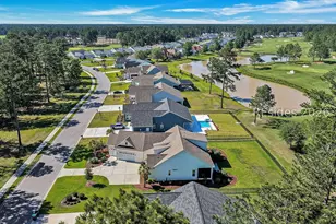 1234 Riverton Pointe Blvd, Hardeeville, SC 29927 - Photo 70