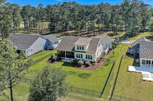 1234 Riverton Pointe Blvd, Hardeeville, SC 29927 - Photo 58