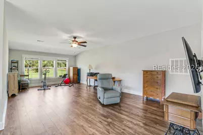 1234 Riverton Pointe Boulevard, Hardeeville, SC 29927 - Photo 36