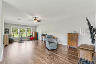 1234 Riverton Pointe Blvd, Hardeeville, SC 29927 - Photo 36