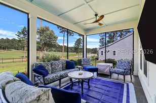 1234 Riverton Pointe Blvd, Hardeeville, SC 29927 - Photo 44