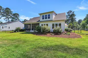 1234 Riverton Pointe Blvd, Hardeeville, SC 29927 - Photo 48