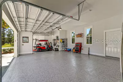 1234 Riverton Pointe Boulevard, Hardeeville, SC 29927 - Photo 52