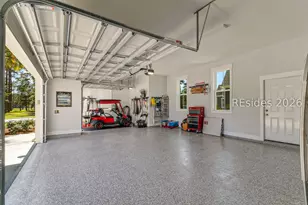 1234 Riverton Pointe Blvd, Hardeeville, SC 29927 - Photo 52