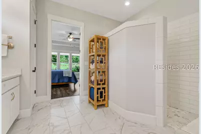 1234 Riverton Pointe Boulevard, Hardeeville, SC 29927 - Photo 24