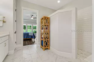 1234 Riverton Pointe Blvd, Hardeeville, SC 29927 - Photo 24