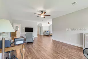 1234 Riverton Pointe Blvd, Hardeeville, SC 29927 - Photo 38