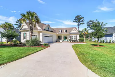 1234 Riverton Pointe Boulevard, Hardeeville, SC 29927 - Photo 54