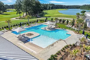 1234 Riverton Pointe Blvd, Hardeeville, SC 29927 - Photo 76