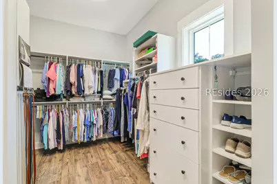 1234 Riverton Pointe Boulevard, Hardeeville, SC 29927 - Photo 24