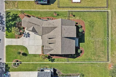 1234 Riverton Pointe Boulevard, Hardeeville, SC 29927 - Photo 72