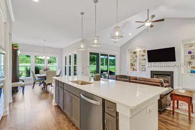 1234 Riverton Pointe Boulevard, Hardeeville, SC 29927 - Photo 12