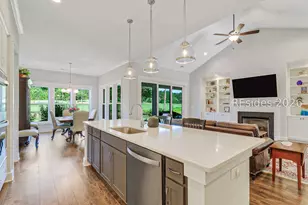 1234 Riverton Pointe Blvd, Hardeeville, SC 29927 - Photo 12