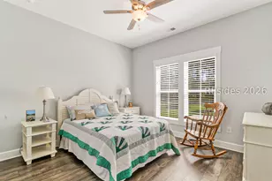 1234 Riverton Pointe Blvd, Hardeeville, SC 29927 - Photo 28