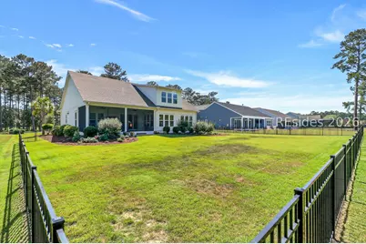 1234 Riverton Pointe Boulevard, Hardeeville, SC 29927 - Photo 50