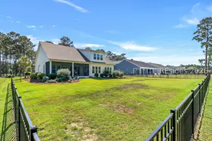 1234 Riverton Pointe Blvd, Hardeeville, SC 29927 - Photo 50