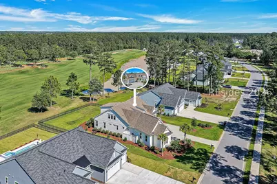 1234 Riverton Pointe Boulevard, Hardeeville, SC 29927 - Photo 68