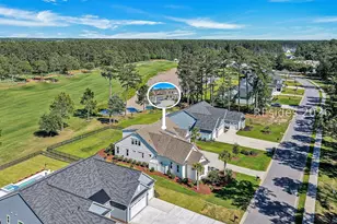 1234 Riverton Pointe Blvd, Hardeeville, SC 29927 - Photo 68