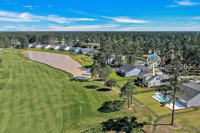 1234 Riverton Pointe Boulevard, Hardeeville, SC 29927 - Photo 64