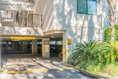 10 S Forest Beach Drive #120, Hilton Head Island, SC 29928 - Photo 22