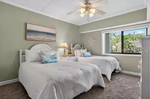 10 S Forest Beach Dr, Hilton Head Island, SC 29928 - Photo 12