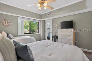 10 S Forest Beach Dr, Hilton Head Island, SC 29928 - Photo 14