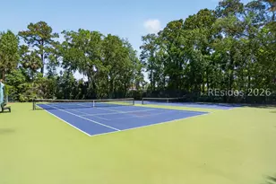 10 S Forest Beach Dr, Hilton Head Island, SC 29928 - Photo 24